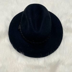 Black hat